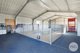 Photo - Precious Pets Boarding Kennel And Cattery , Tamworth NSW 2340 - Image 7