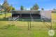 Photo - Precious Pets Boarding Kennel And Cattery , Tamworth NSW 2340 - Image 16