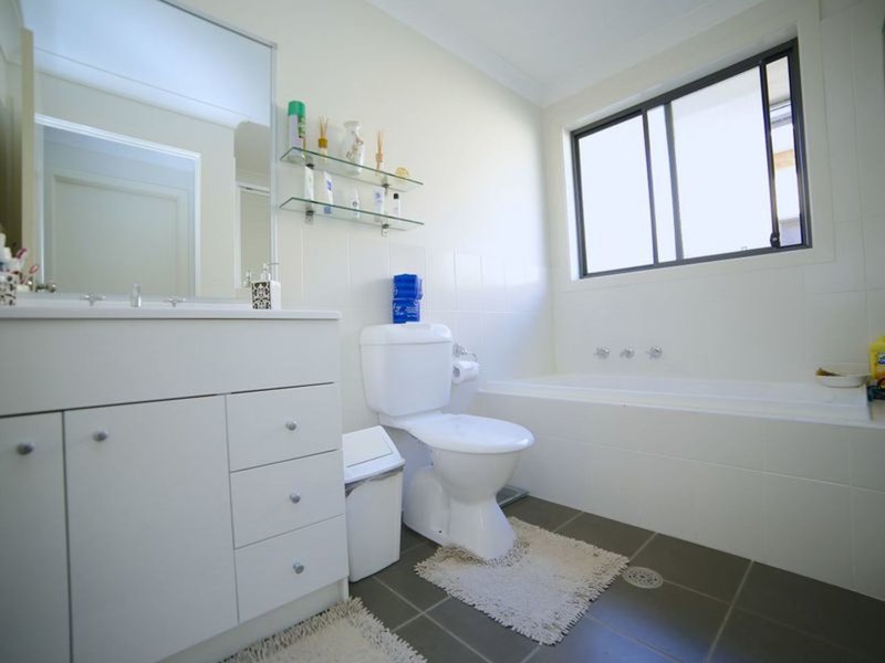 Photo - Prestons NSW 2170 - Image 7