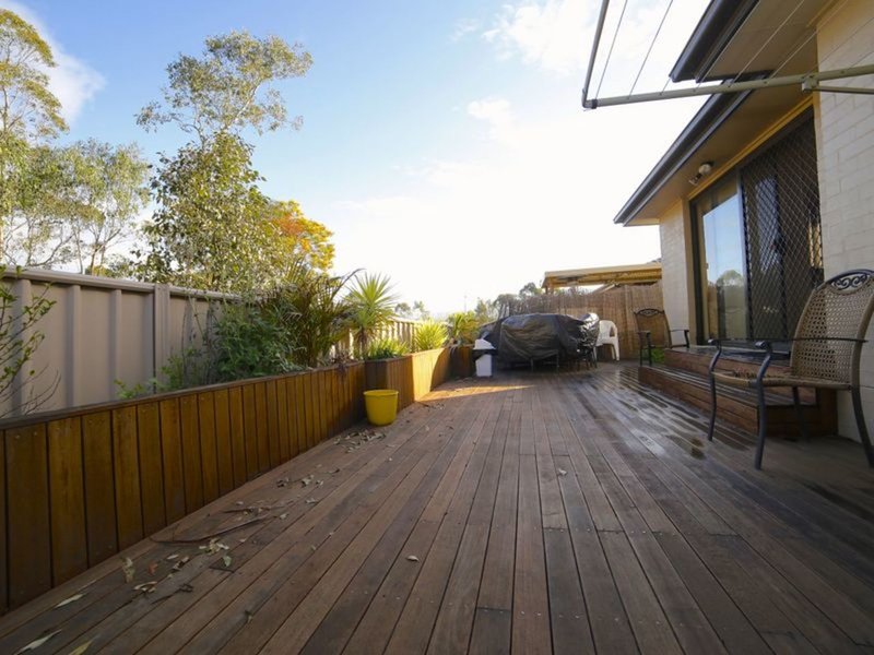 Photo - Prestons NSW 2170 - Image 8