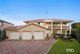 Photo - Prestons NSW 2170 - Image 1