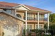 Photo - Prestons NSW 2170 - Image 2