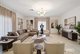 Photo - Prestons NSW 2170 - Image 3