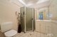 Photo - Prestons NSW 2170 - Image 5