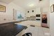 Photo - Prestons NSW 2170 - Image 7