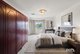 Photo - Prestons NSW 2170 - Image 8