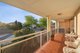 Photo - Prestons NSW 2170 - Image 9