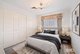 Photo - Prestons NSW 2170 - Image 10