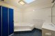 Photo - Prestons NSW 2170 - Image 11
