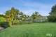 Photo - Prestons NSW 2170 - Image 12