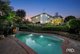 Photo - Prestons NSW 2170 - Image 13