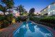 Photo - Prestons NSW 2170 - Image 14