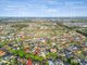 Photo - Prestons NSW 2170 - Image 15