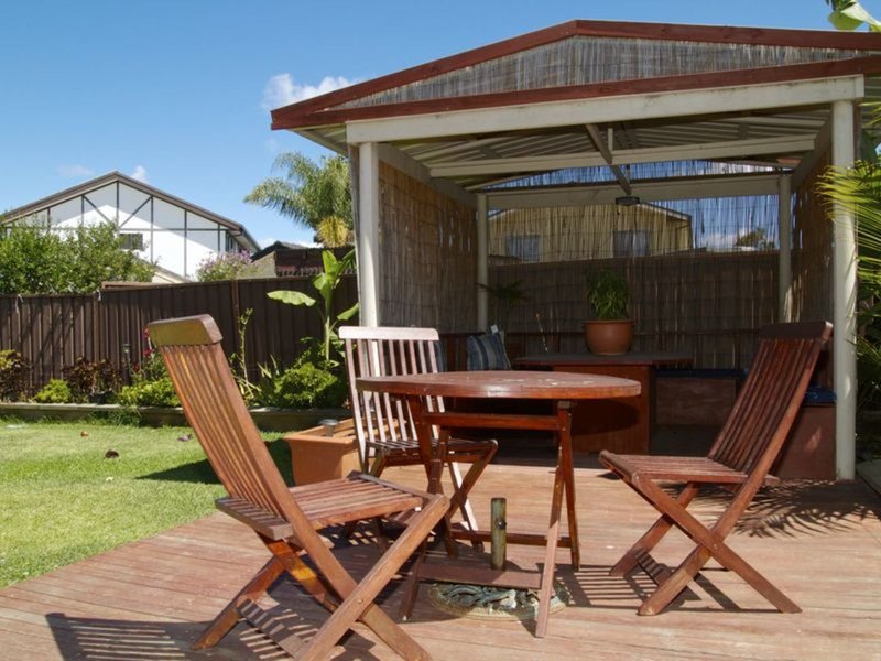 Photo - Prestons NSW 2170 - Image 10