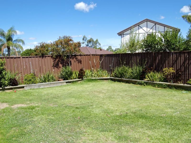 Photo - Prestons NSW 2170 - Image 12