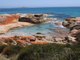 Photo - . Prime Seal Island (Bass Strait) , Whitemark TAS 7255 - Image 7