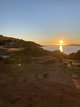 Photo - . Prime Seal Island (Bass Strait) , Whitemark TAS 7255 - Image 9