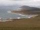 Photo - . Prime Seal Island (Bass Strait) , Whitemark TAS 7255 - Image 13