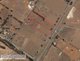 Photo - Prop Lot 1, Lot 28 Daniel Road, Kudla SA 5115 - Image 3