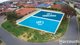 Photo - Prop Lot 1/21 Carnock Way, Kinross WA 6028 - Image 1