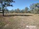 Photo - Prop. Lot 53 Staatz Quarry Rd , Regency Downs QLD 4341 - Image 4