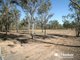 Photo - Prop. Lot 53 Staatz Quarry Rd , Regency Downs QLD 4341 - Image 5