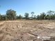 Photo - Prop. Lot 53 Staatz Quarry Rd , Regency Downs QLD 4341 - Image 6