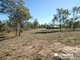 Photo - Prop. Lot 53 Staatz Quarry Rd , Regency Downs QLD 4341 - Image 7