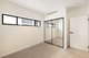 Photo - Property ID 21851924/25 Bank Street, West End QLD 4101 - Image 4