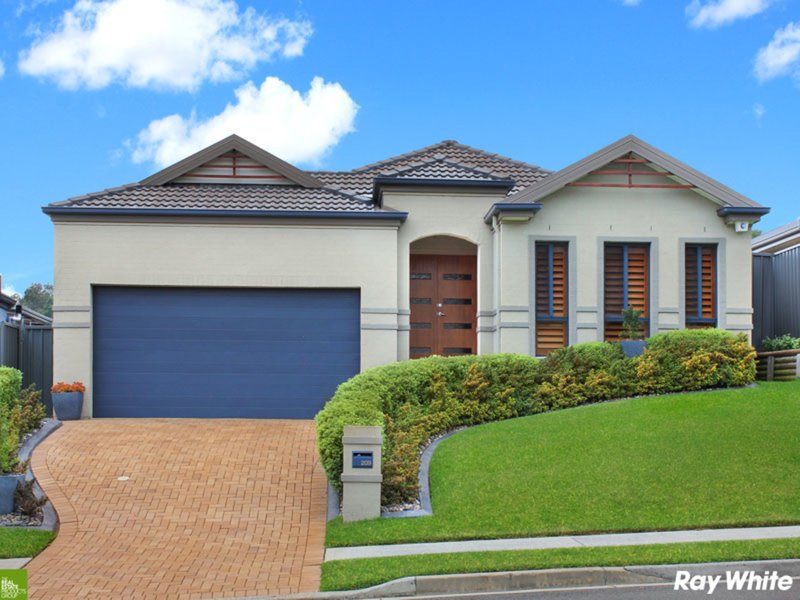 Property Under Offer , Albion Park NSW 2527