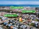 Photo - Proposed L 50 Hyden Loop, Dawesville WA 6211 - Image 6