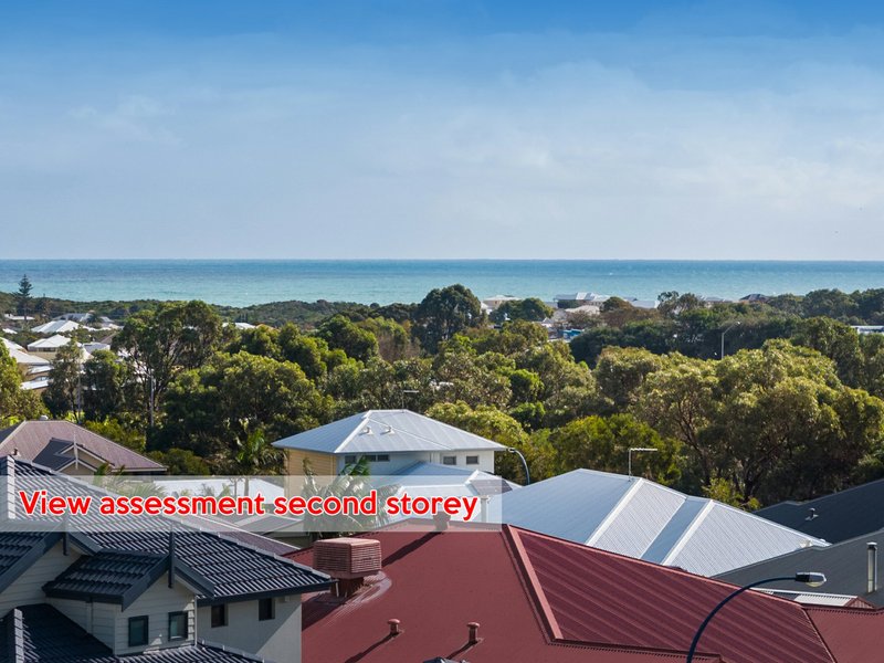 Photo - Proposed L 50 Hyden Loop, Dawesville WA 6211 - Image 7