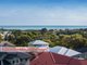 Photo - Proposed L 50 Hyden Loop, Dawesville WA 6211 - Image 7