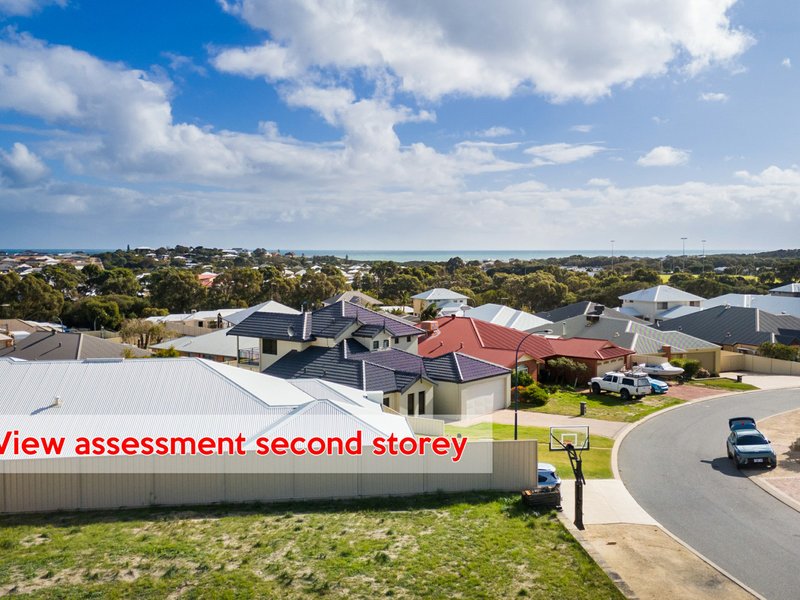 Photo - Proposed L 50 Hyden Loop, Dawesville WA 6211 - Image 8