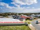 Photo - Proposed L 50 Hyden Loop, Dawesville WA 6211 - Image 8