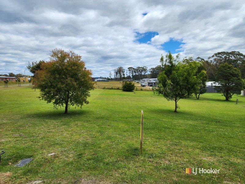 Proposed L Blackfellows Lake Road, Kalaru NSW 2550