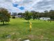 Photo - Proposed L Blackfellows Lake Road, Kalaru NSW 2550 - Image 2