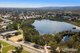 Photo - Proposed L Eudoria Street, Gosnells WA 6110 - Image 3