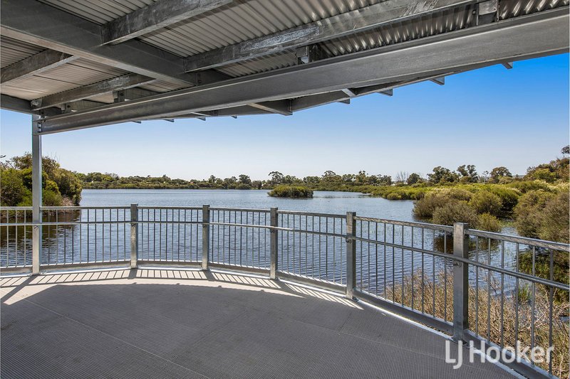 Photo - Proposed L Eudoria Street, Gosnells WA 6110 - Image 8