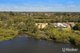 Photo - Proposed L Eudoria Street, Gosnells WA 6110 - Image 5