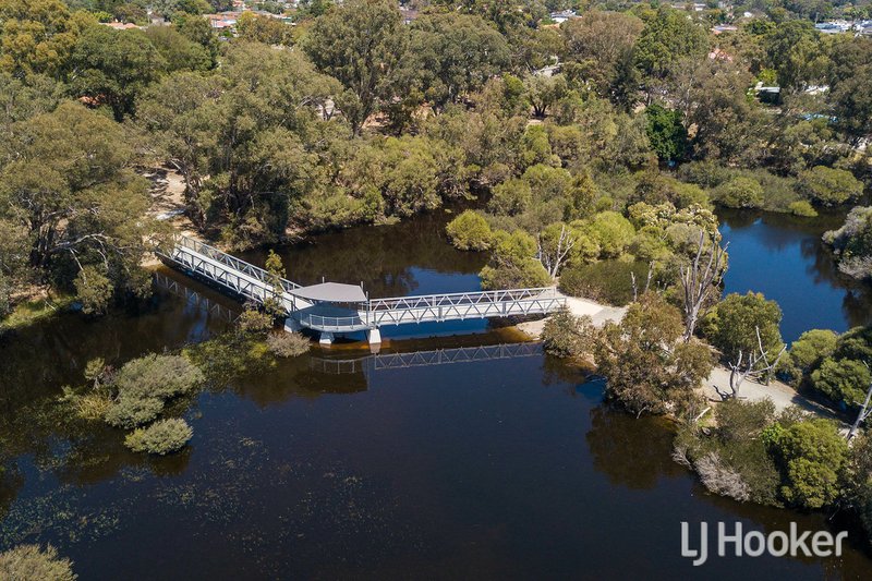 Photo - Proposed L Eudoria Street, Gosnells WA 6110 - Image 6