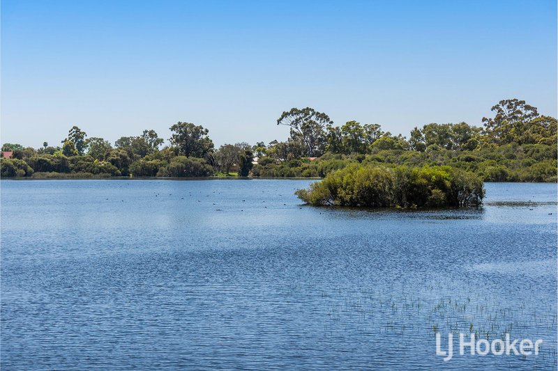 Photo - Proposed L Eudoria Street, Gosnells WA 6110 - Image 9