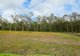 Photo - Proposed L Fairview Estate , Taree NSW 2430 - Image 1