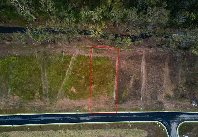 Photo - Proposed L Fairview Estate , Taree NSW 2430 - Image 2