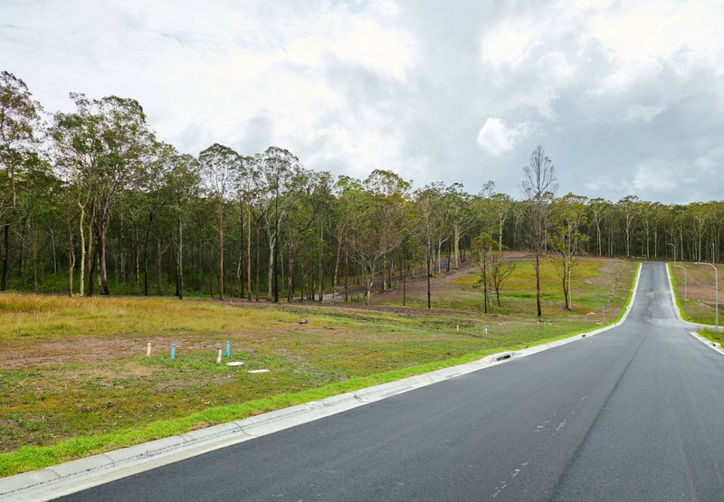 Photo - Proposed L Fairview Estate , Taree NSW 2430 - Image 3