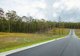 Photo - Proposed L Fairview Estate , Taree NSW 2430 - Image 3