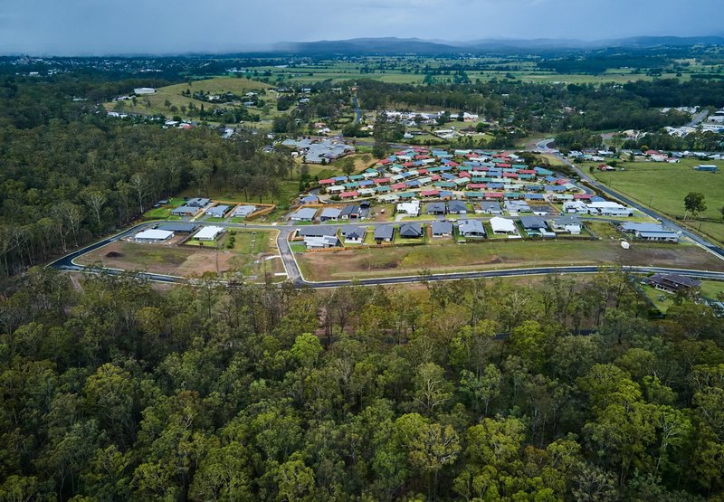 Photo - Proposed L Fairview Estate , Taree NSW 2430 - Image 5