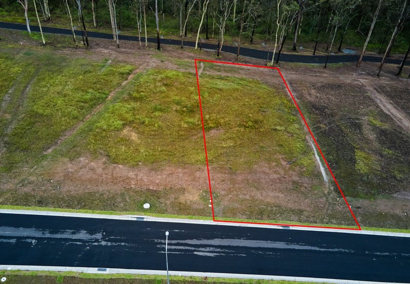 Photo - Proposed L Fairview Estate , Taree NSW 2430 - Image 6