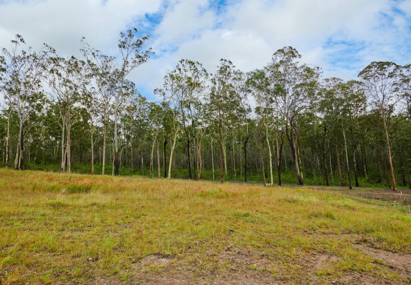 Photo - Proposed L Fairview Estate , Taree NSW 2430 - Image 8