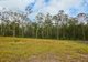 Photo - Proposed L Fairview Estate , Taree NSW 2430 - Image 8